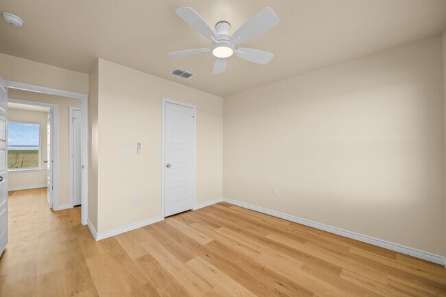 Building Photo - New Construction Home In Idalou ISD!
