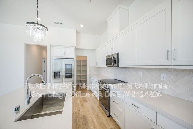 Building Photo - 777 Mateo St