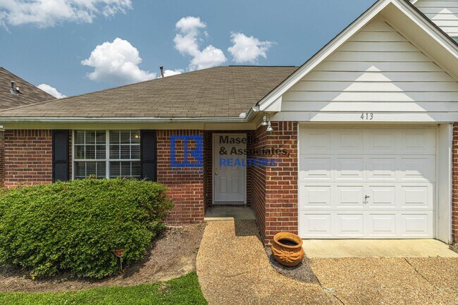 Building Photo - 2 Bed 2 Bath Near the Reservoir