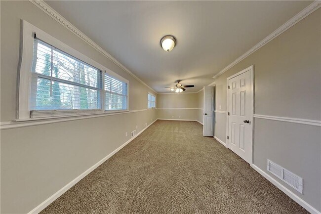 Building Photo - 4197 Wellington Hills Ln