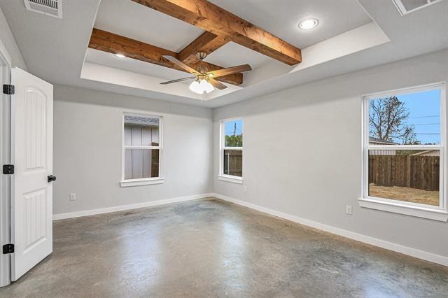 Building Photo - 2223 Comet Trail