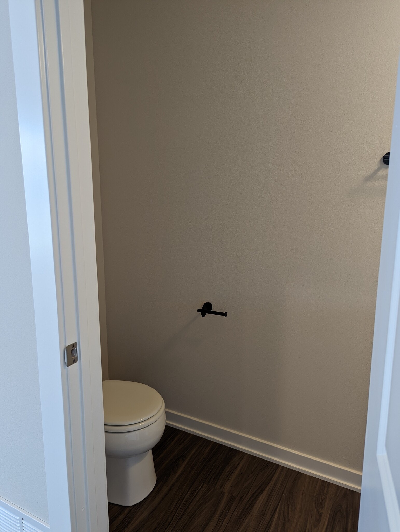 Building Photo - 1964 S Warrior Ln