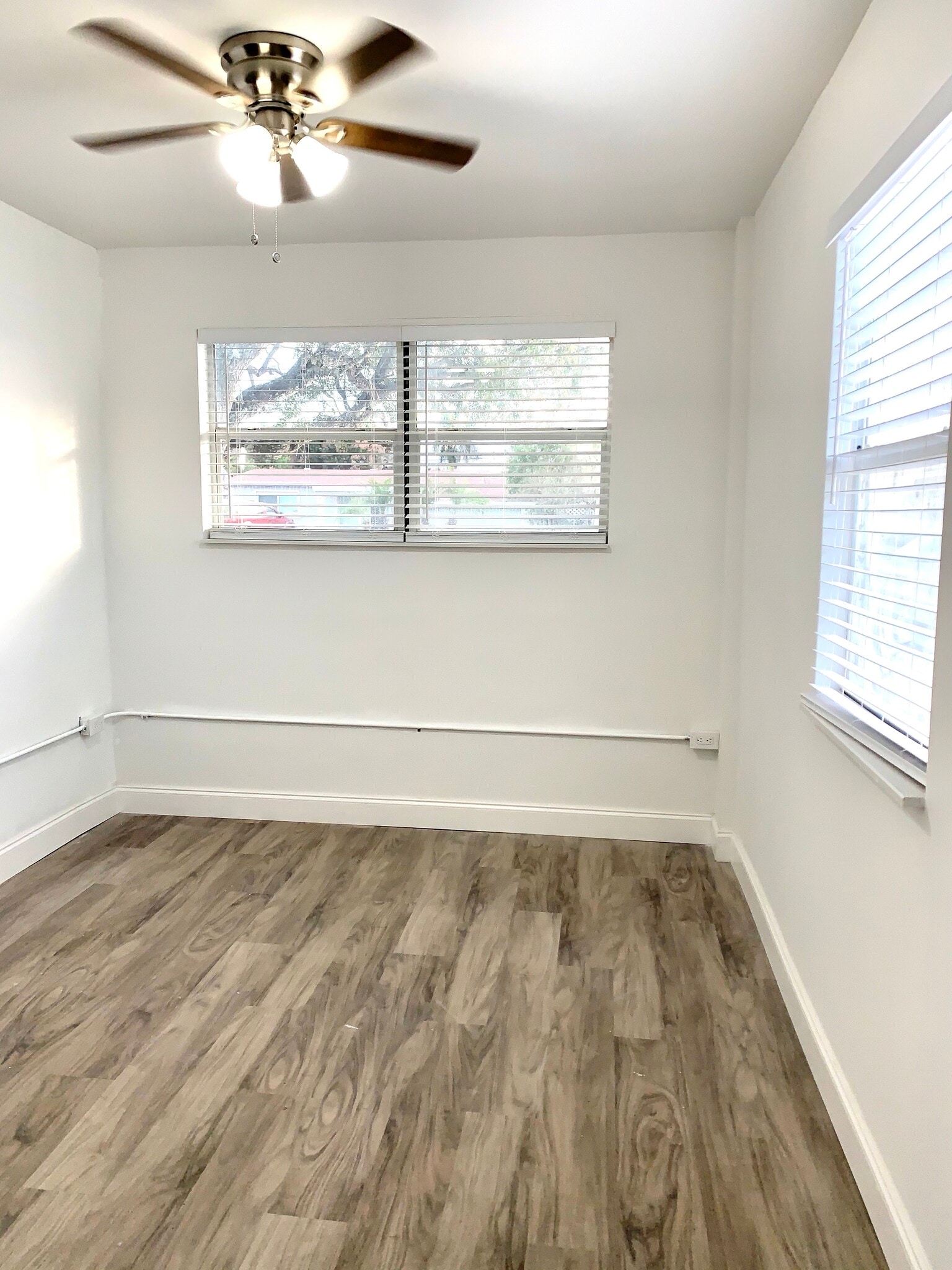 Building Photo - 6671 McKinley St