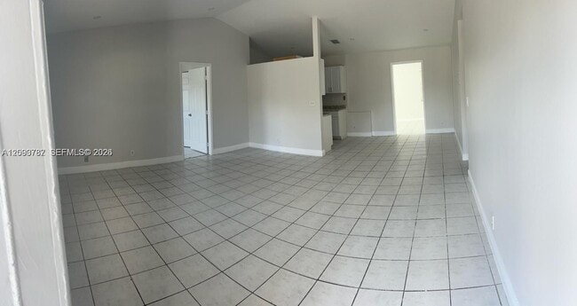 Building Photo - 7221 SW 11th Ct