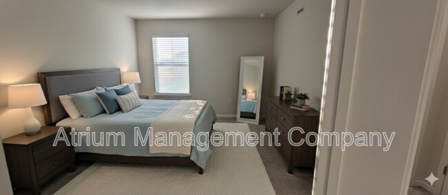 Building Photo - 2759 Fetching Trl