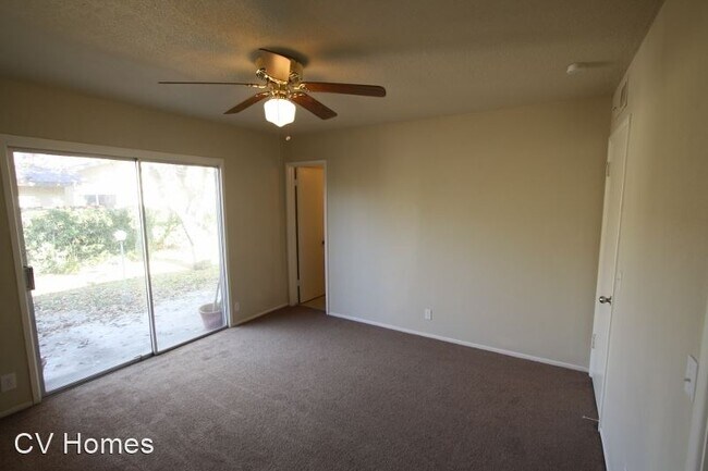 Building Photo - 3 br, 2 bath House - 4733 E. Orleans Ave.