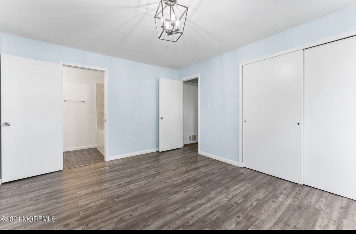 Building Photo - 339 Yorkshire Pl