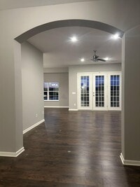 Building Photo - 6841 Kinsale Ln