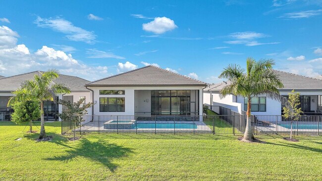 Building Photo - 10990 Violet Mdw St