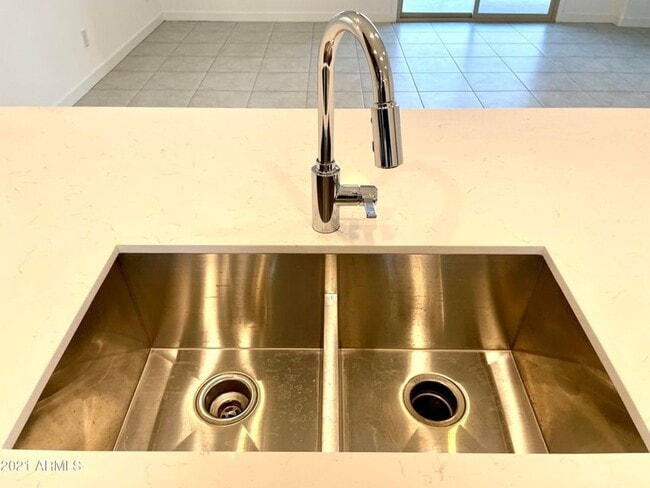 Building Photo - Brand New !! 2022 single level 3 bedroom home with Pool in upscale Westgate community in Glendale