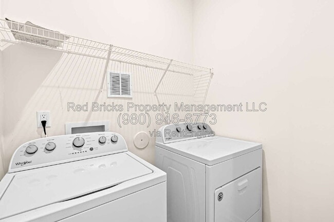 Building Photo - 13561 Browhill Ln