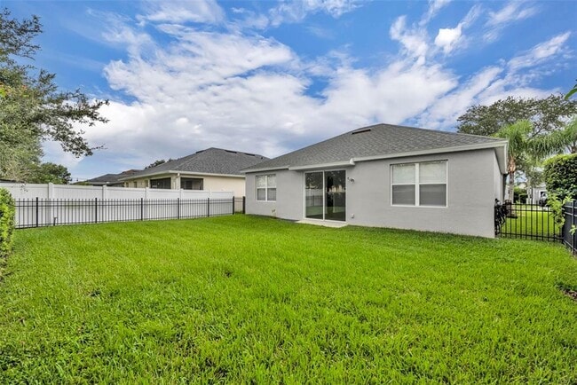Building Photo - 2628 Balforn Tower Way
