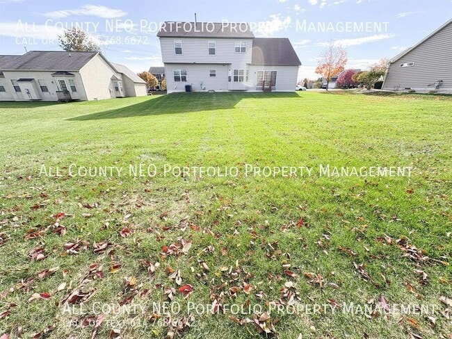 Building Photo - 2919 Woodstone Dr