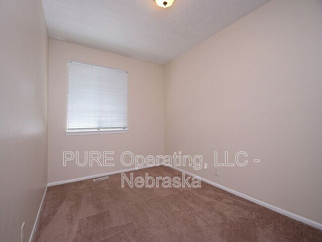 Building Photo - 3607 Katie Dr