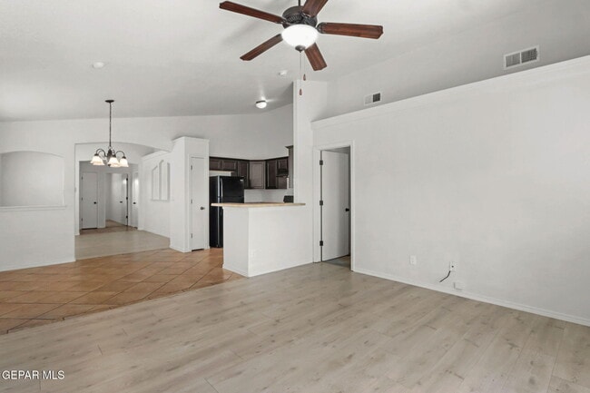 Building Photo - 4800 Kiko A Fierro Dr