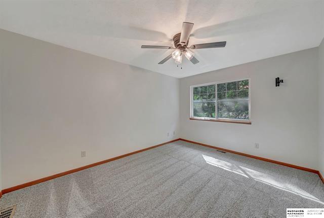 Building Photo - 4205 N 18th St