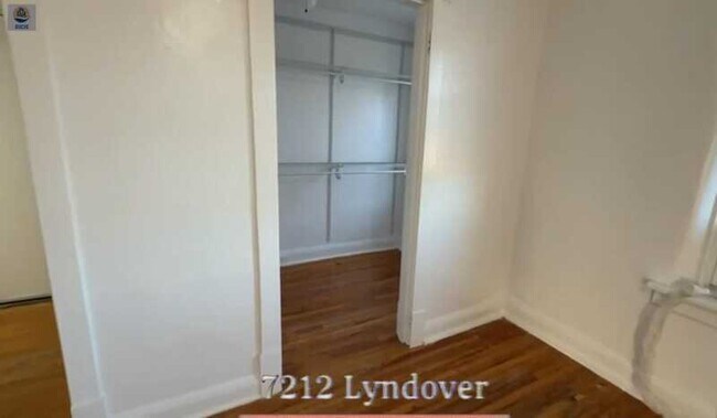 Building Photo - 7212 Lyndover Pl