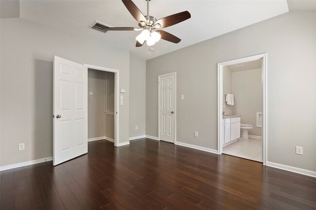 Building Photo - 2362 Keegan Hollow Ln
