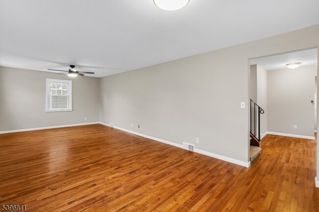 Building Photo - 26 Glaser Ave