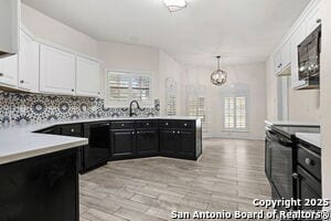 Building Photo - 19106 Birdsong W