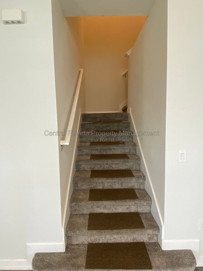 Building Photo - 1218 Payne Stewart Dr