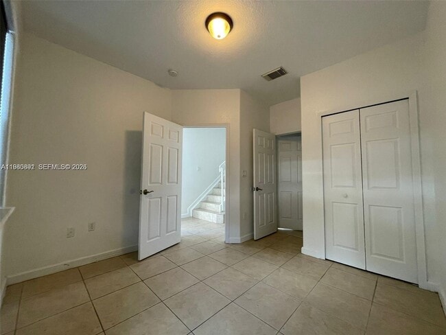 Building Photo - 5440 NW 107th Ave