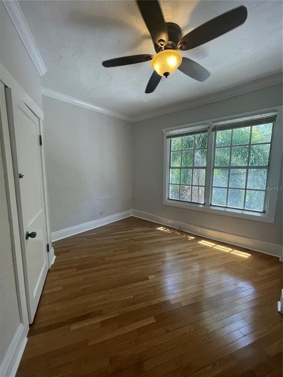 Building Photo - 2305 W Texas Ave