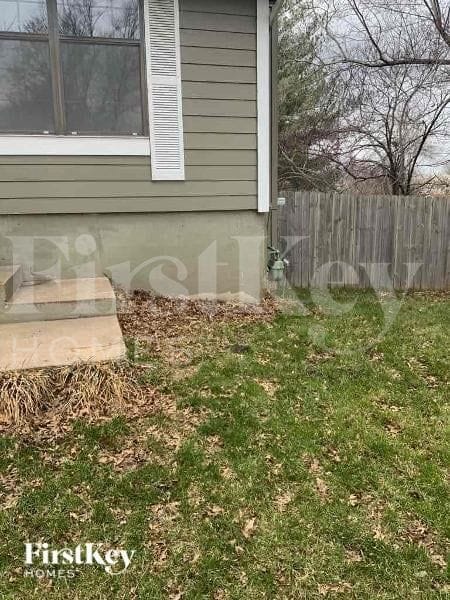 Building Photo - 1934 SW 5th St