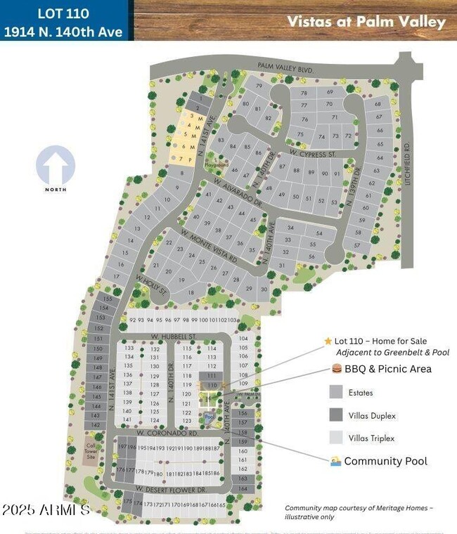 Building Photo - 1914 N 140th Ave