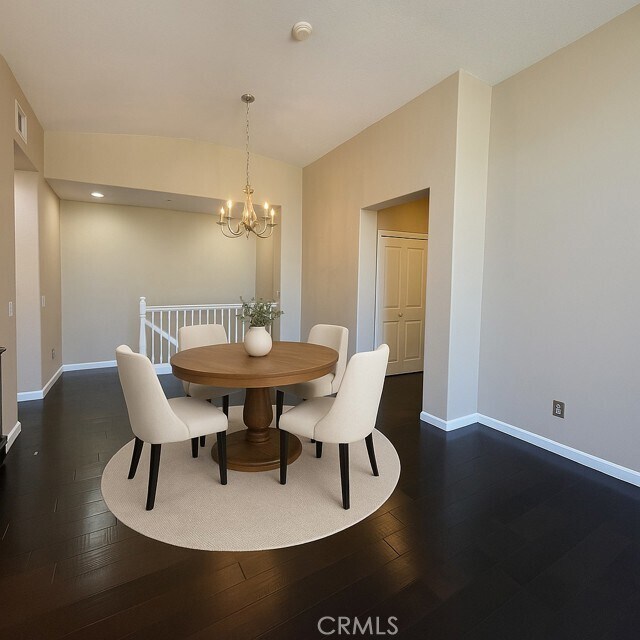 Building Photo - 27891 Cactus Ave