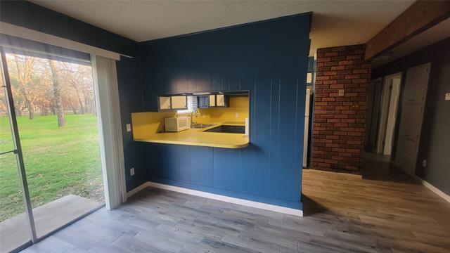 Building Photo - 105 Granada Dr