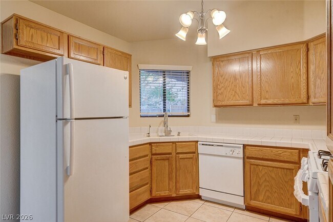 Building Photo - 2837 Autumn Haze Ln