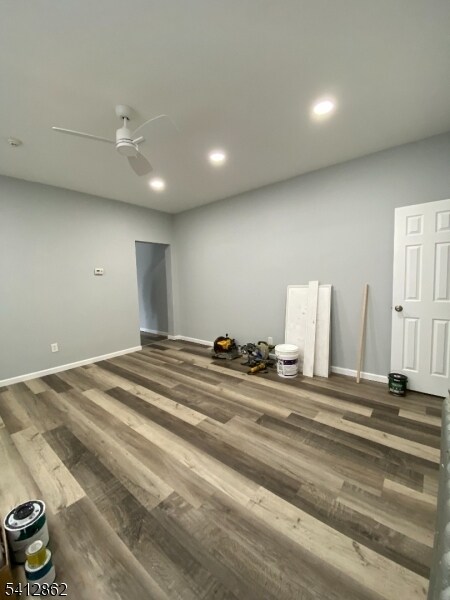 Building Photo - 388 S Main St