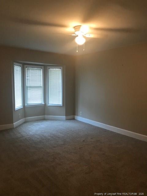 Building Photo - 723 Victorian Pl