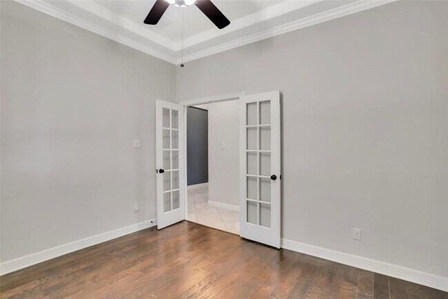 Building Photo - 27623 Dalton Bluff Ct