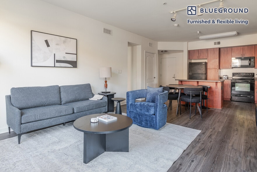 Building Photo - 34 Union Square