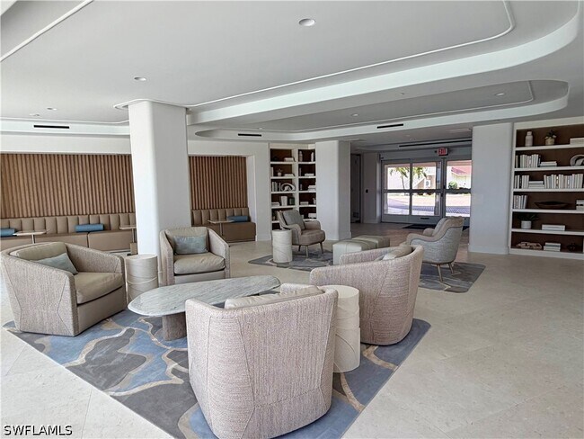 Building Photo - 10701 Gulf Shore Dr