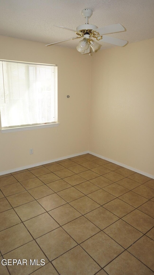 Building Photo - 11632 Gypsum Hills Cir