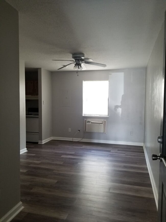 Building Photo - Newly remodeled 1 bed 1 bath