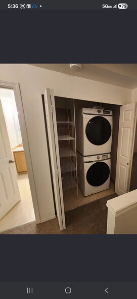 Building Photo - 6106 202nd St SW