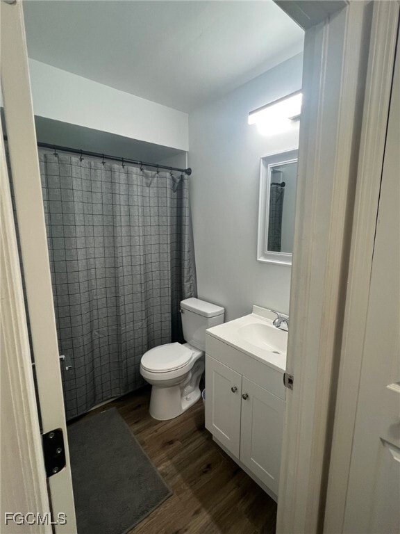 Building Photo - 422 SE 19th St