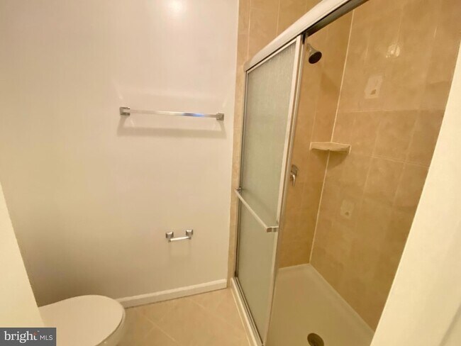 Building Photo - 14817 Winding Loop