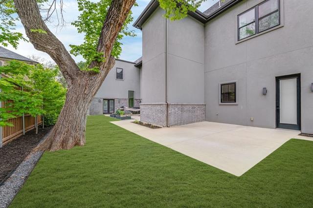 Building Photo - 3812 Beechwood Ln