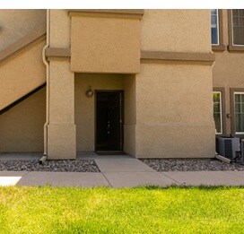 Building Photo - 7104 Ash Creek Heights