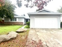 Building Photo - 4548 N Meridian Ave