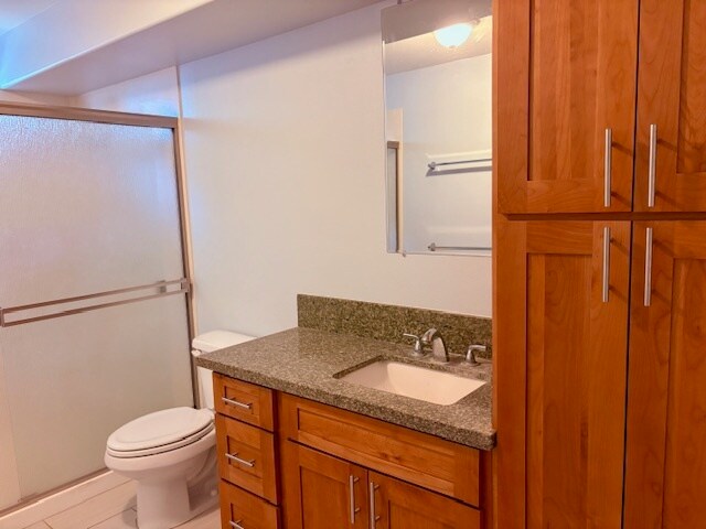 Building Photo - 1065 Ilima Dr