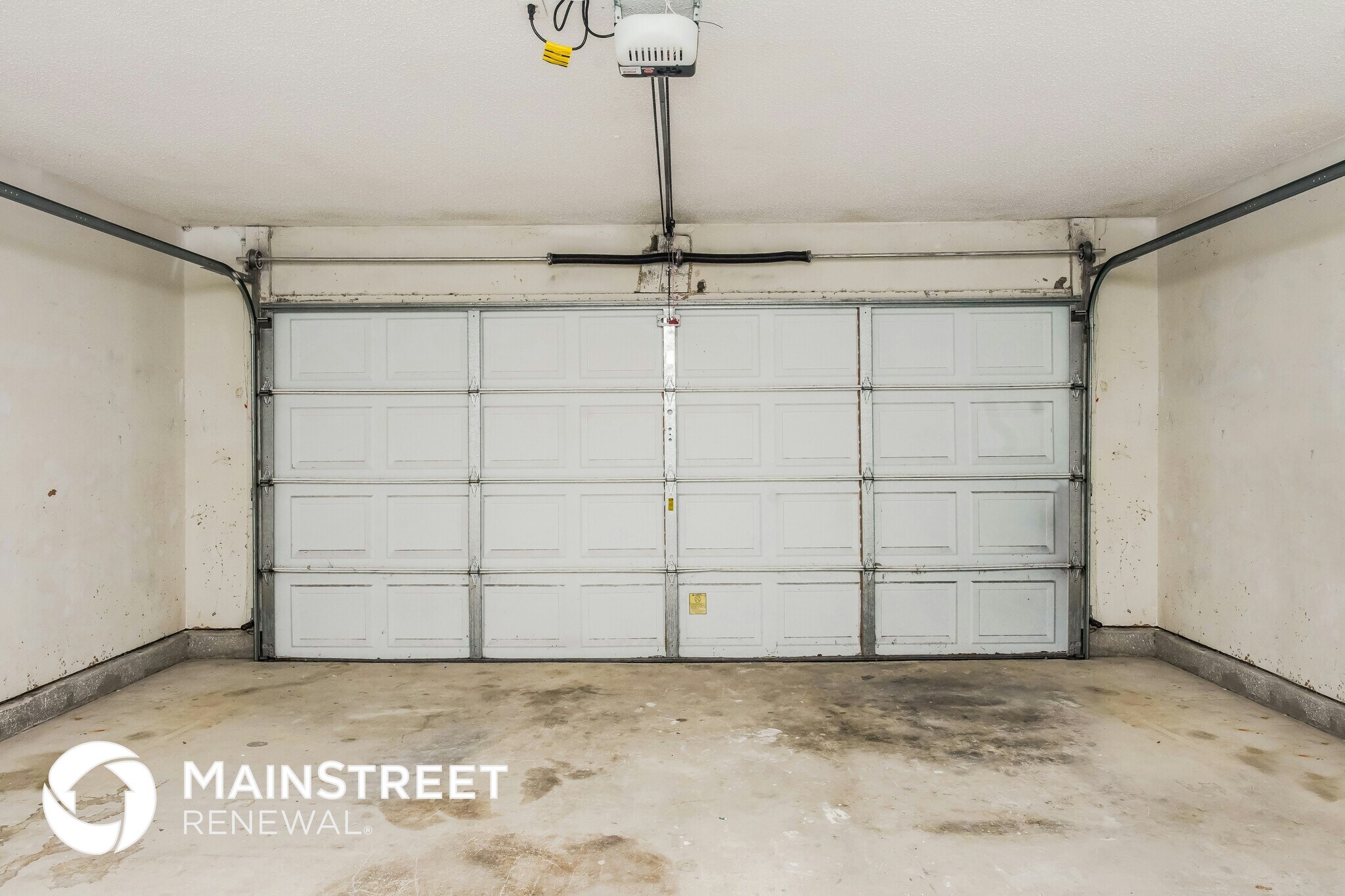 Building Photo - 8000 Krista Lynn Ct