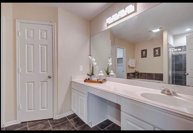 Building Photo - 3042 Thicket Path Way