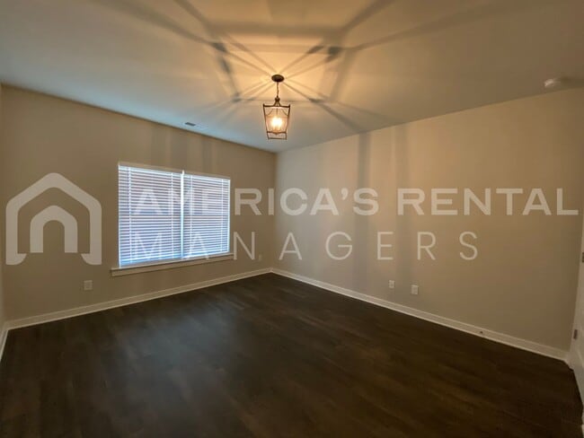 Building Photo - Home for Rent in Jemison, AL...Available to View Now!