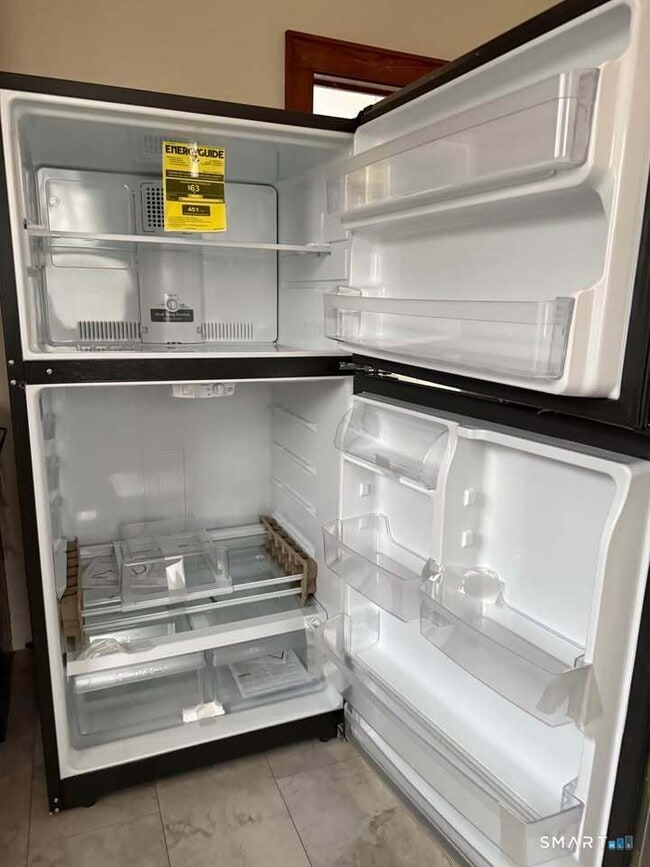 Building Photo - 9 Jennings St